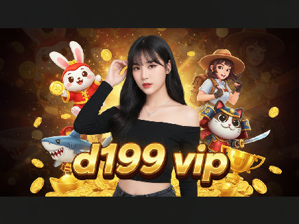 d199 vip